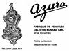Azura 1978 16.jpg